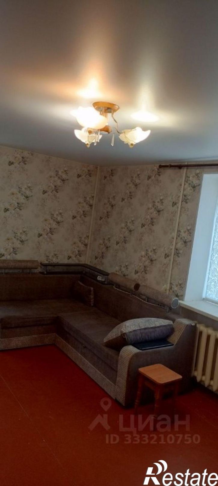 1-комн квартира ул Челнокова, 88а,  д. 88а