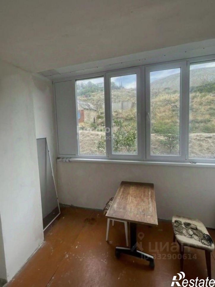 3-комн квартира ул Бондаренко, 12,  д. 12