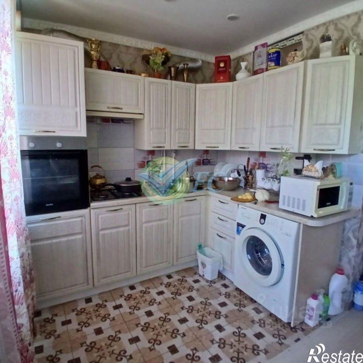 2-комн квартира ул Советская, 16,  д. 16