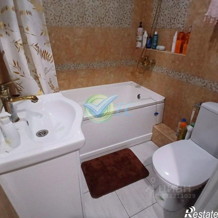 2-комн квартира ул Советская, 16,  д. 16