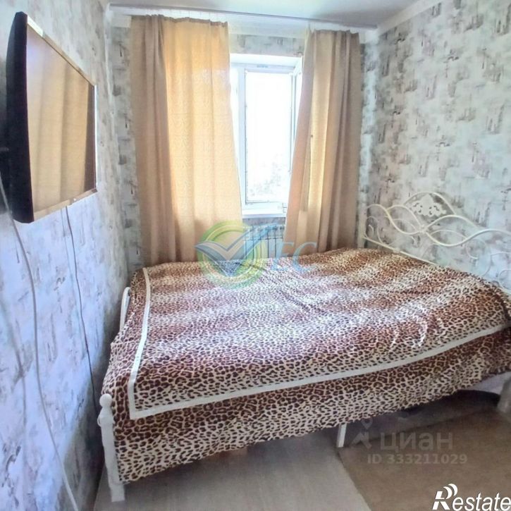 2-комн квартира ул Советская, 16,  д. 16