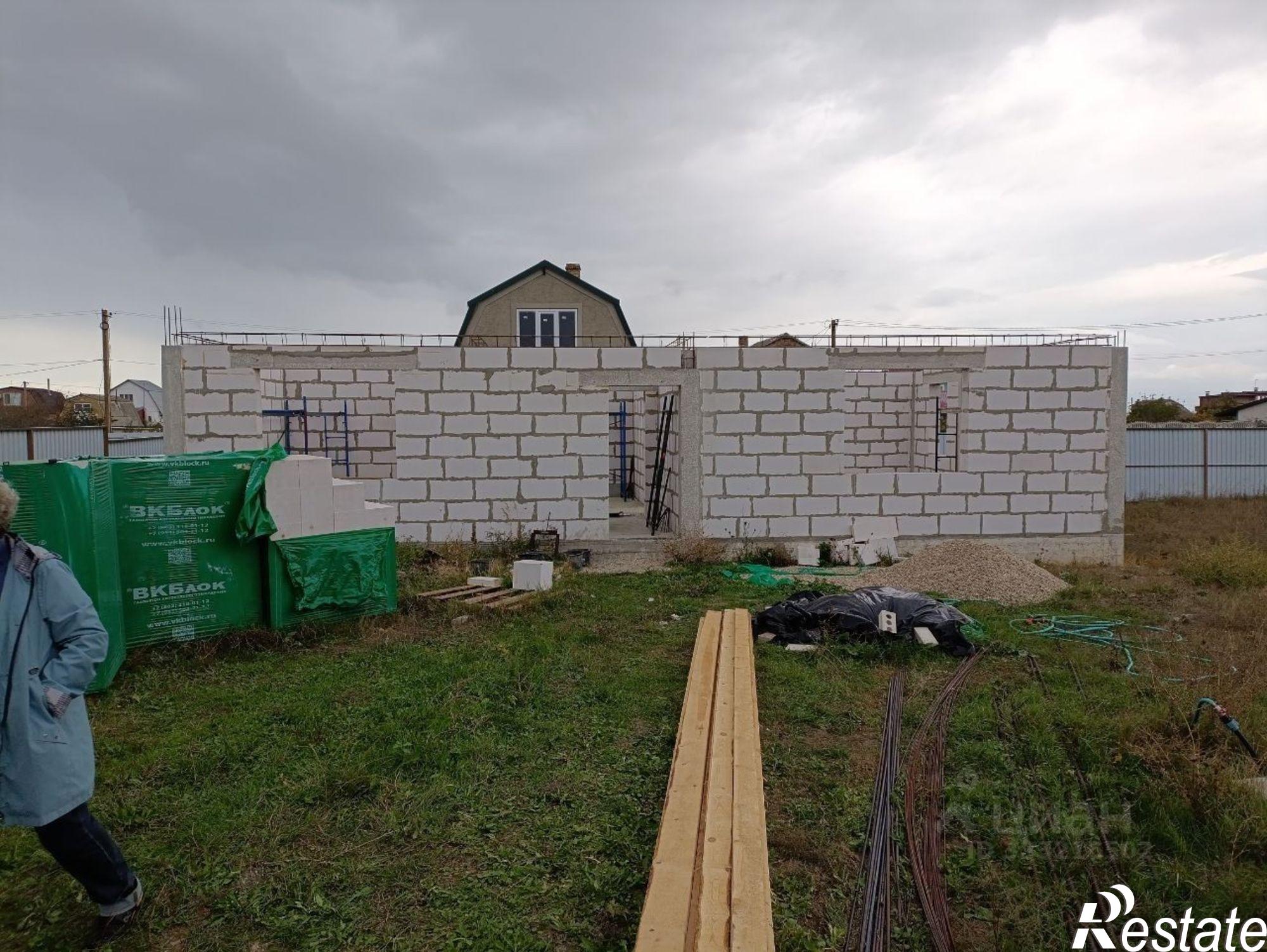 Купить дачу, дом, коттедж за 5 500 000 рублей на Адмиральский б-р, 1