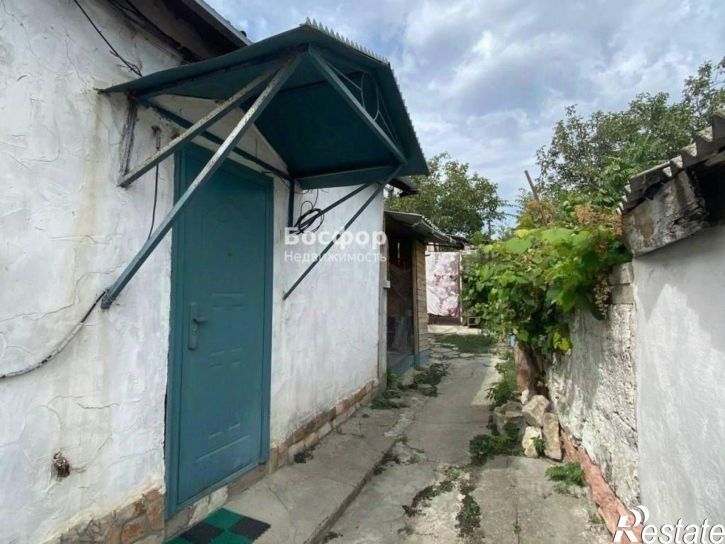 2-комн квартира ул В.Коробкова, 3,  д. 3