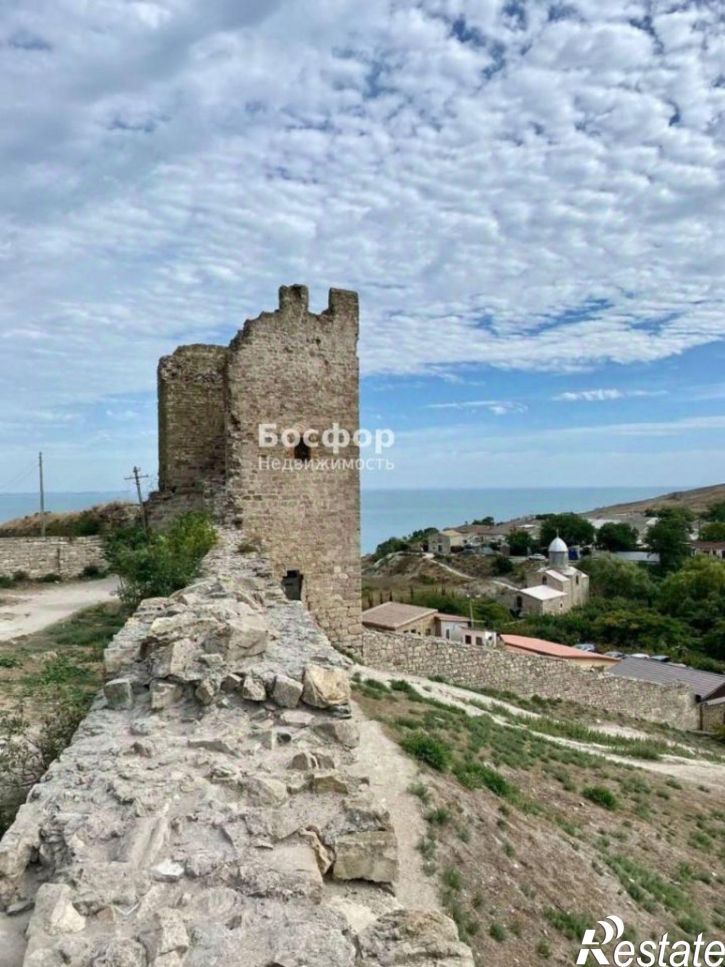 2-комн квартира ул В.Коробкова, 3,  д. 3