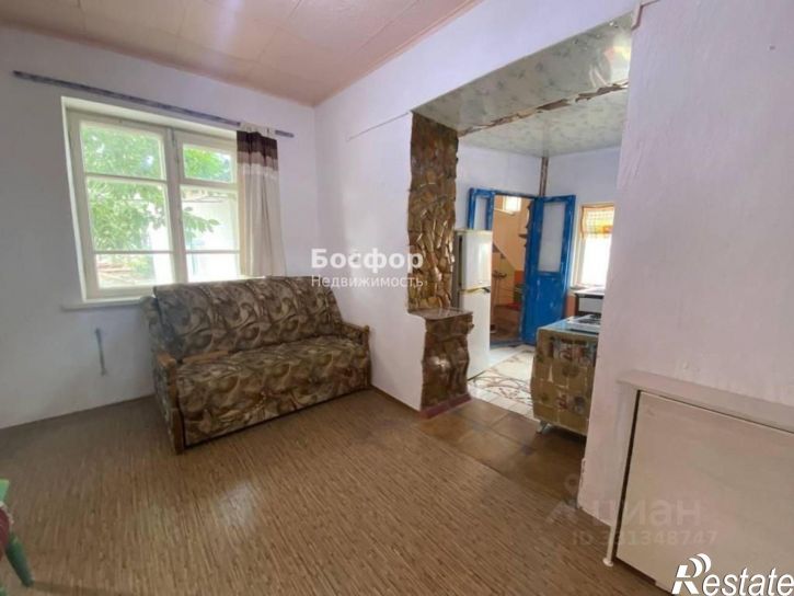 2-комн квартира ул В.Коробкова, 3,  д. 3