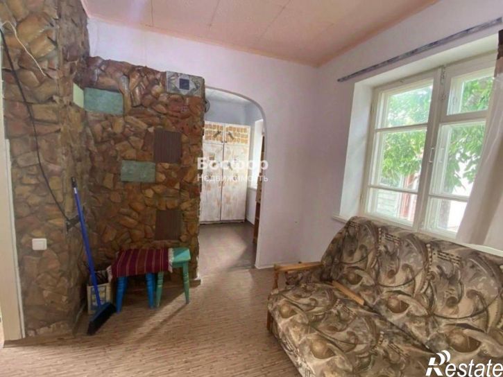 2-комн квартира ул В.Коробкова, 3,  д. 3