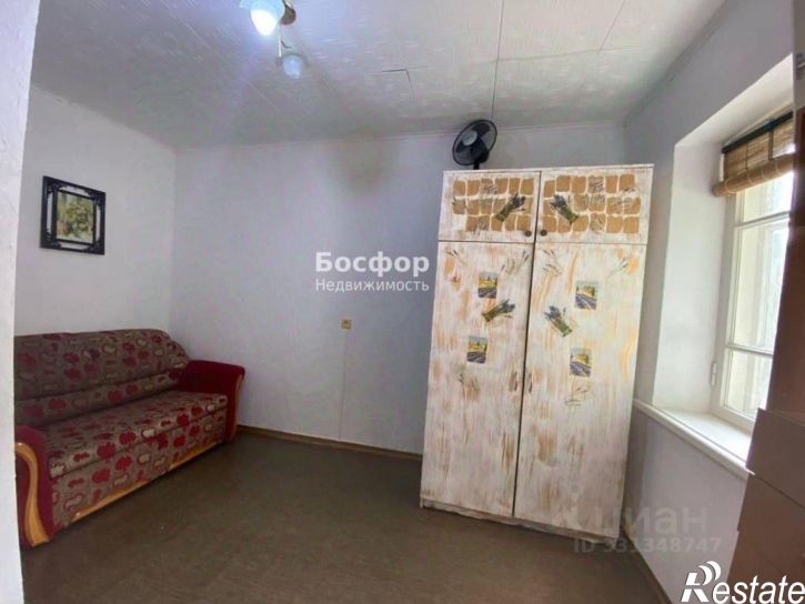 2-комн квартира ул В.Коробкова, 3,  д. 3