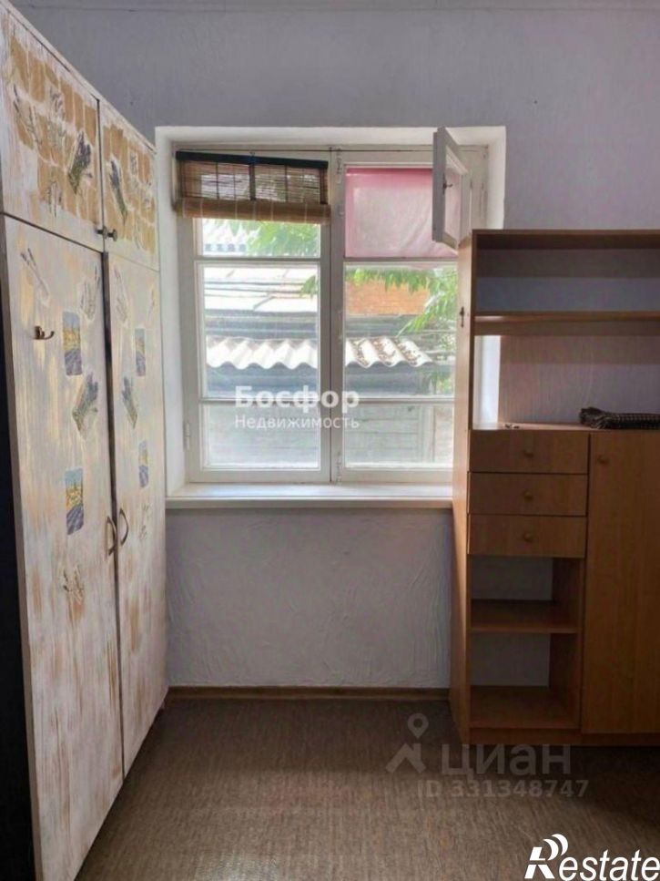 2-комн квартира ул В.Коробкова, 3,  д. 3