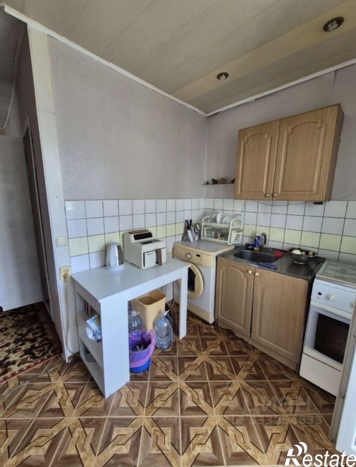 1-комн квартира ул Челнокова, 82,  д. 82