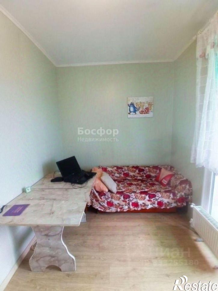 2-комн квартира ул Таврическая, 4,  д. 4