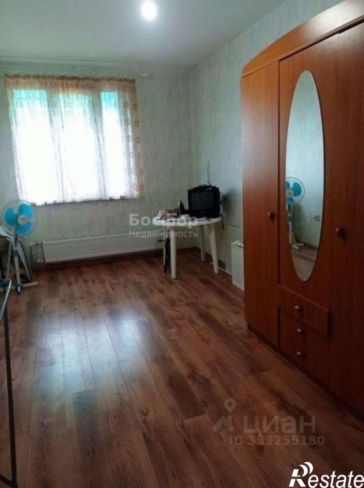 2-комн квартира ул Таврическая, 4,  д. 4