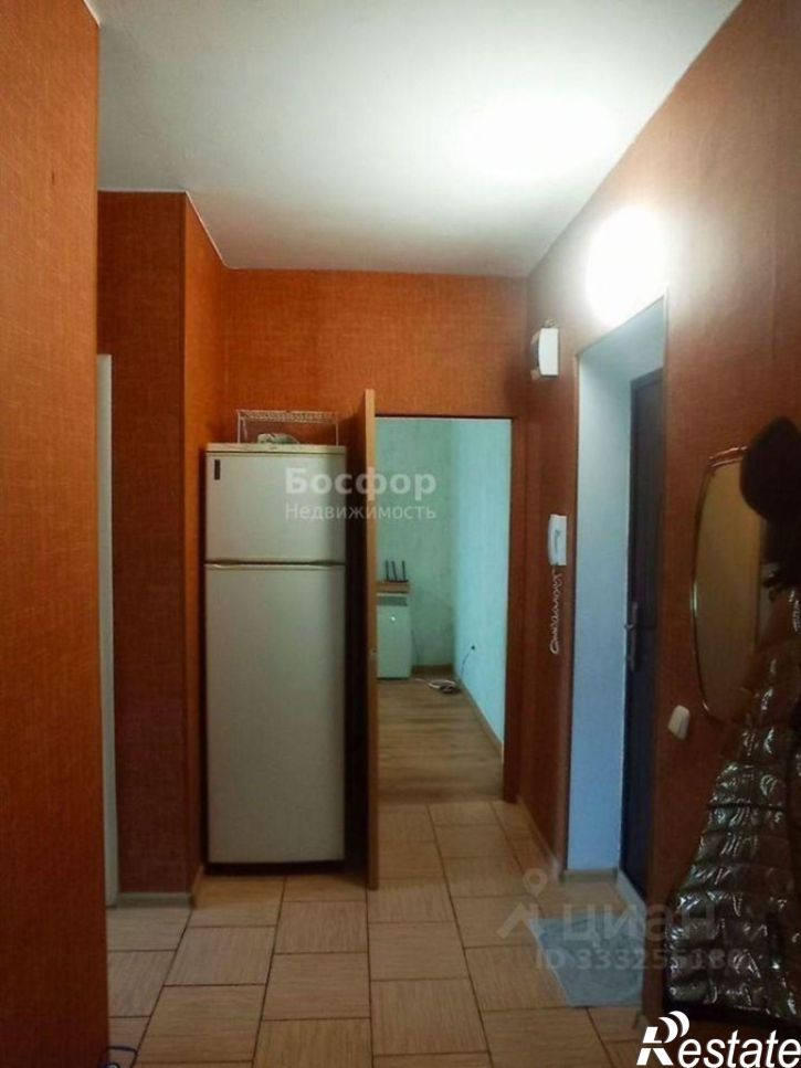 2-комн квартира ул Таврическая, 4,  д. 4