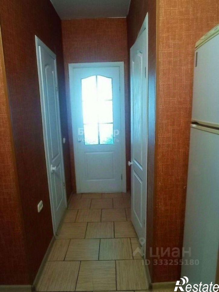 2-комн квартира ул Таврическая, 4,  д. 4