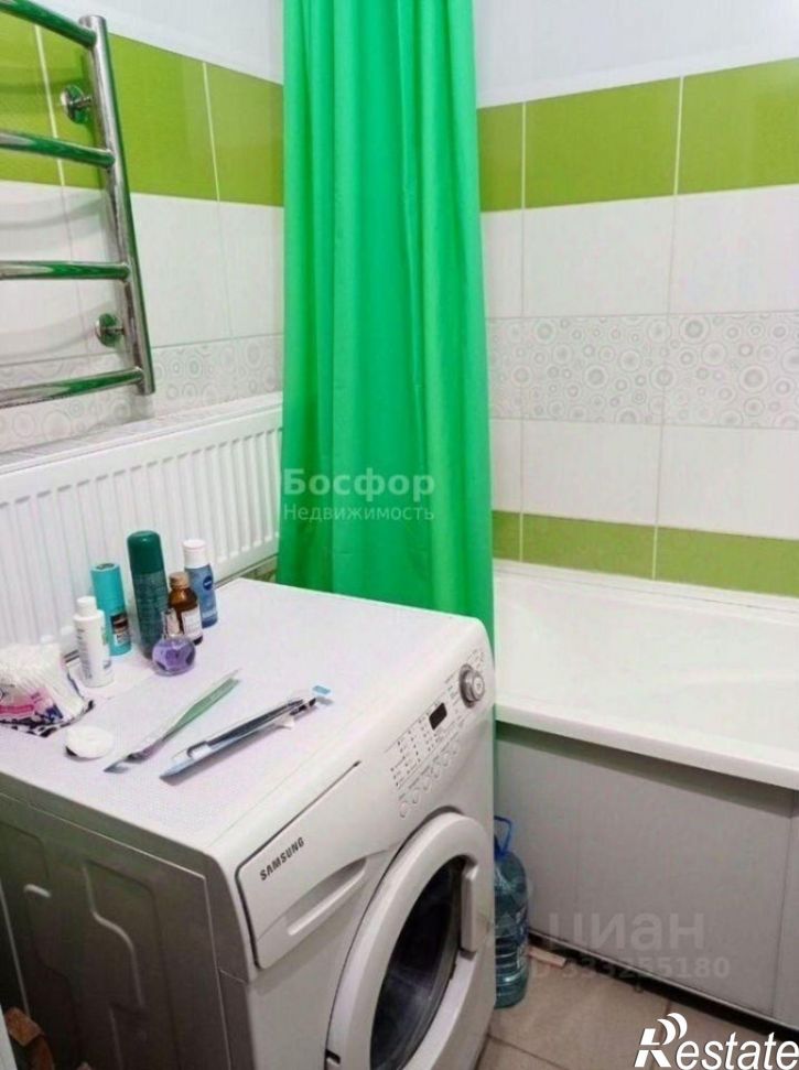 2-комн квартира ул Таврическая, 4,  д. 4