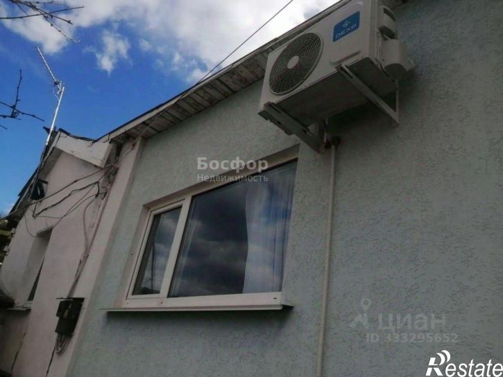 3-комн квартира ул Поперечная, 39,  д. 39
