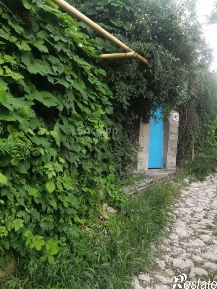 3-комн квартира ул Поперечная, 39,  д. 39