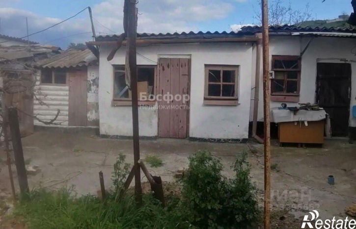 3-комн квартира ул Поперечная, 39,  д. 39