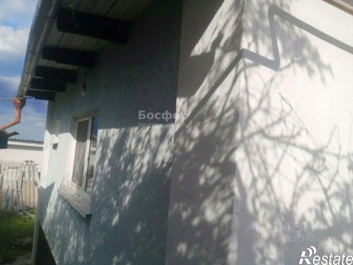 3-комн квартира ул Поперечная, 39,  д. 39
