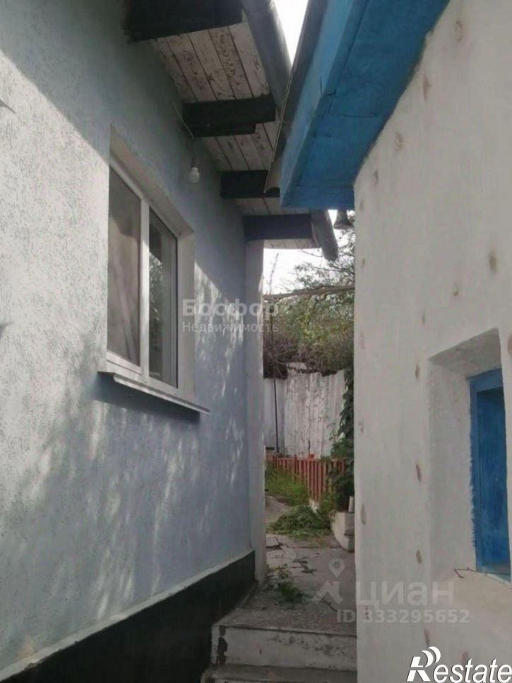 3-комн квартира ул Поперечная, 39,  д. 39