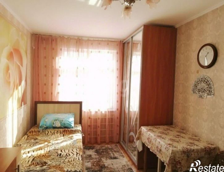2-комн квартира ул Гарнаева, 63,  д. 63