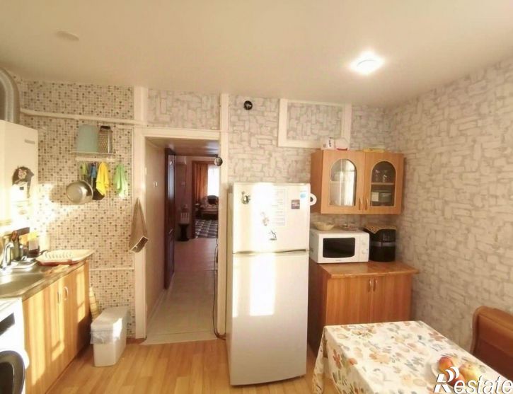 2-комн квартира ул Гарнаева, 63,  д. 63