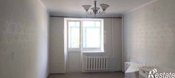 1-комн квартира ул Челнокова, 62а,  д. 62а