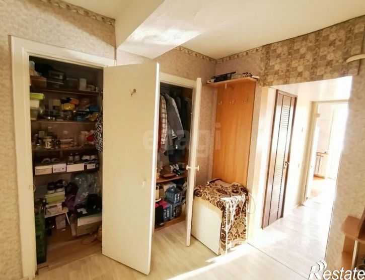 2-комн квартира ул Гарнаева, 63,  д. 63