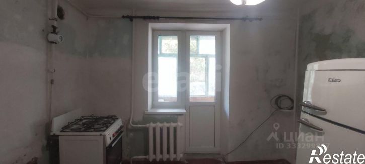 1-комн квартира ул Челнокова, 62а,  д. 62а