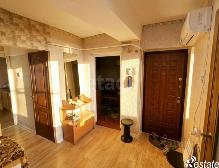 2-комн квартира ул Гарнаева, 63,  д. 63
