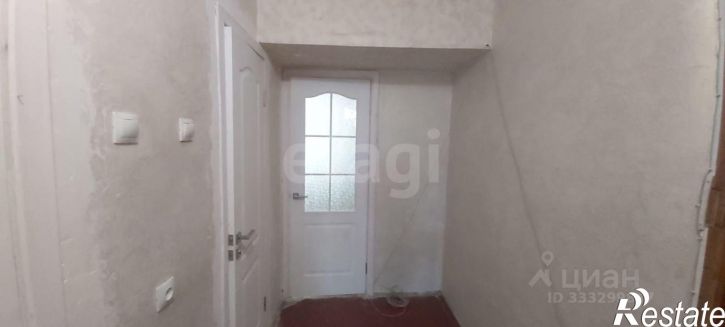 1-комн квартира ул Челнокова, 62а,  д. 62а