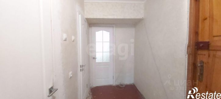 1-комн квартира ул Челнокова, 62а,  д. 62а