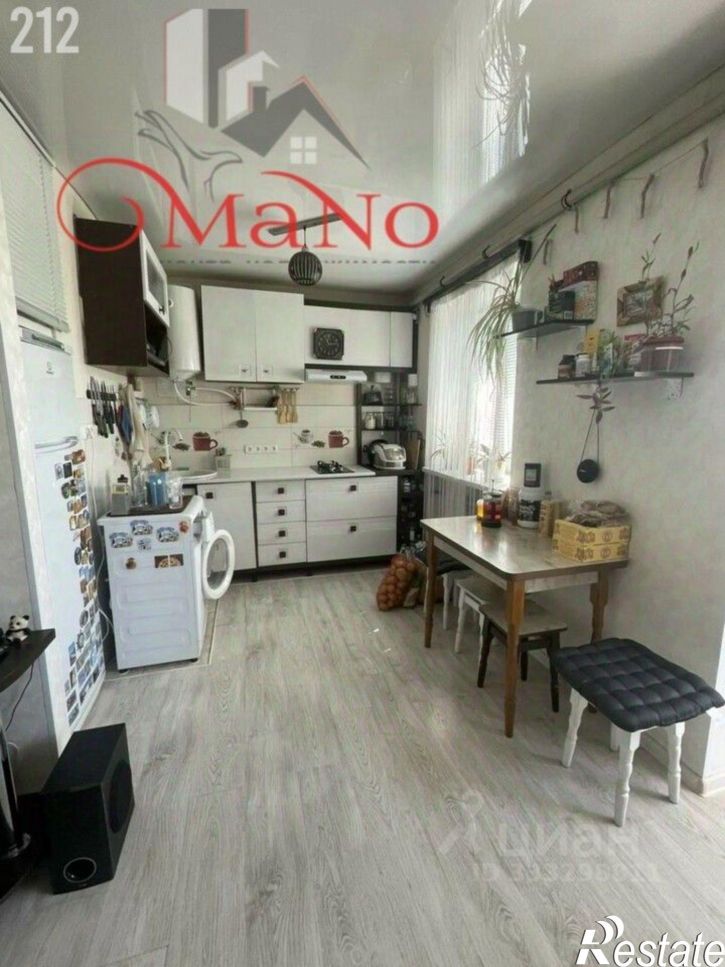 3-комн квартира ул Галерейная, 15,  д. 15