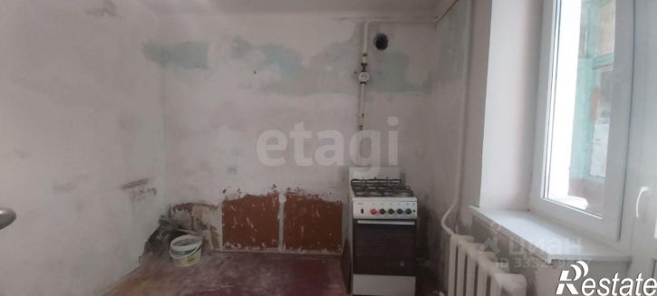 1-комн квартира ул Челнокова, 62а,  д. 62а