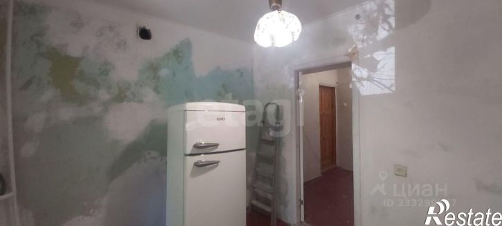 1-комн квартира ул Челнокова, 62а,  д. 62а