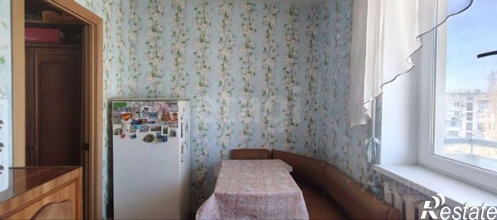 1-комн квартира ул Дружбы, 30В,  д. 30В