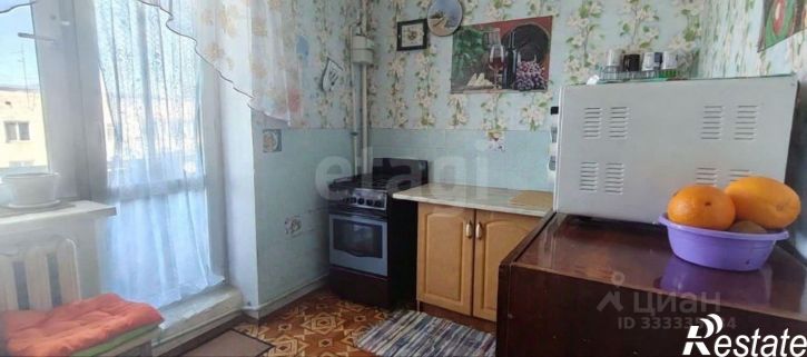 1-комн квартира ул Дружбы, 30В,  д. 30В