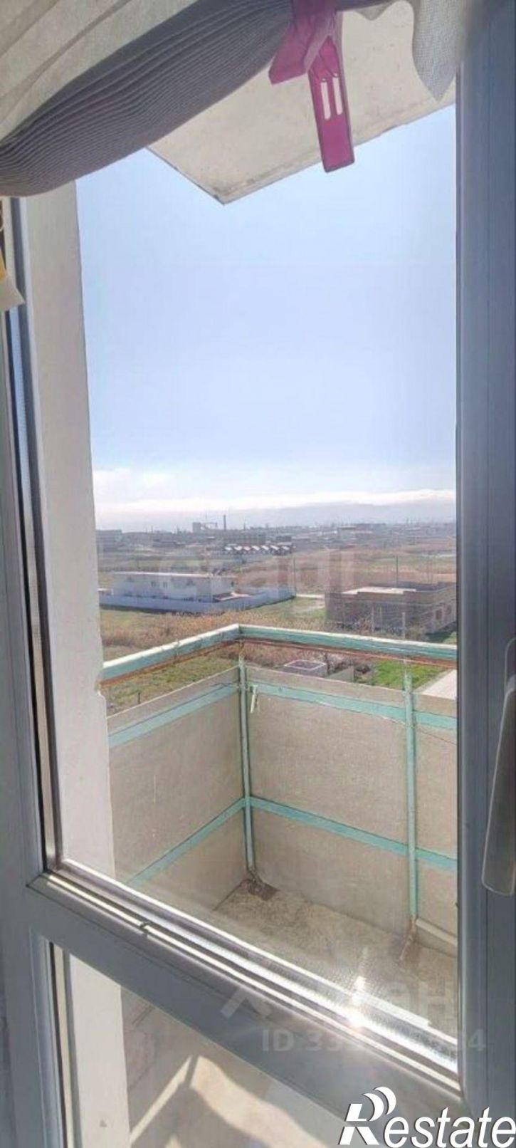 1-комн квартира ул Дружбы, 30В,  д. 30В