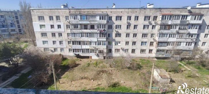 1-комн квартира ул Дружбы, 30В,  д. 30В