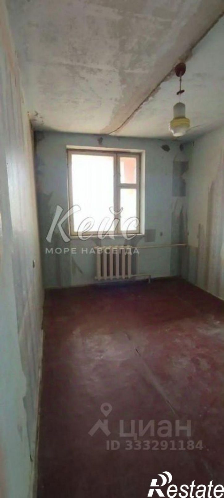 2-комн квартира ул Челнокова, 76а,  д. 76а