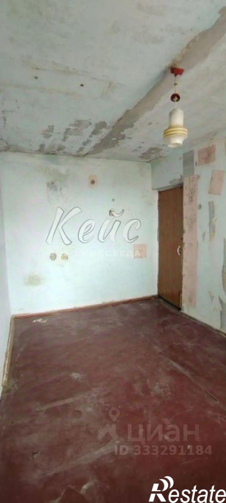2-комн квартира ул Челнокова, 76а,  д. 76а