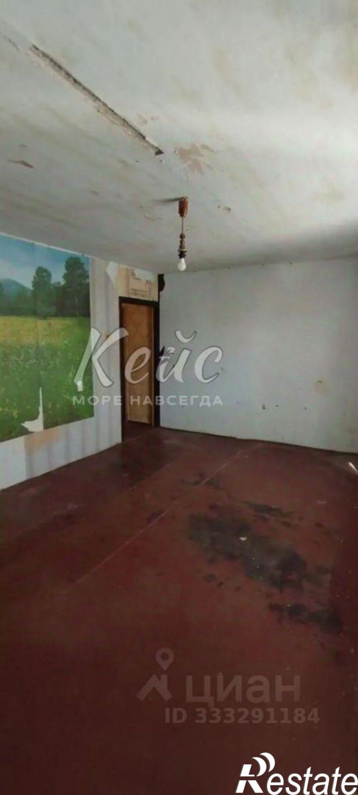 2-комн квартира ул Челнокова, 76а,  д. 76а