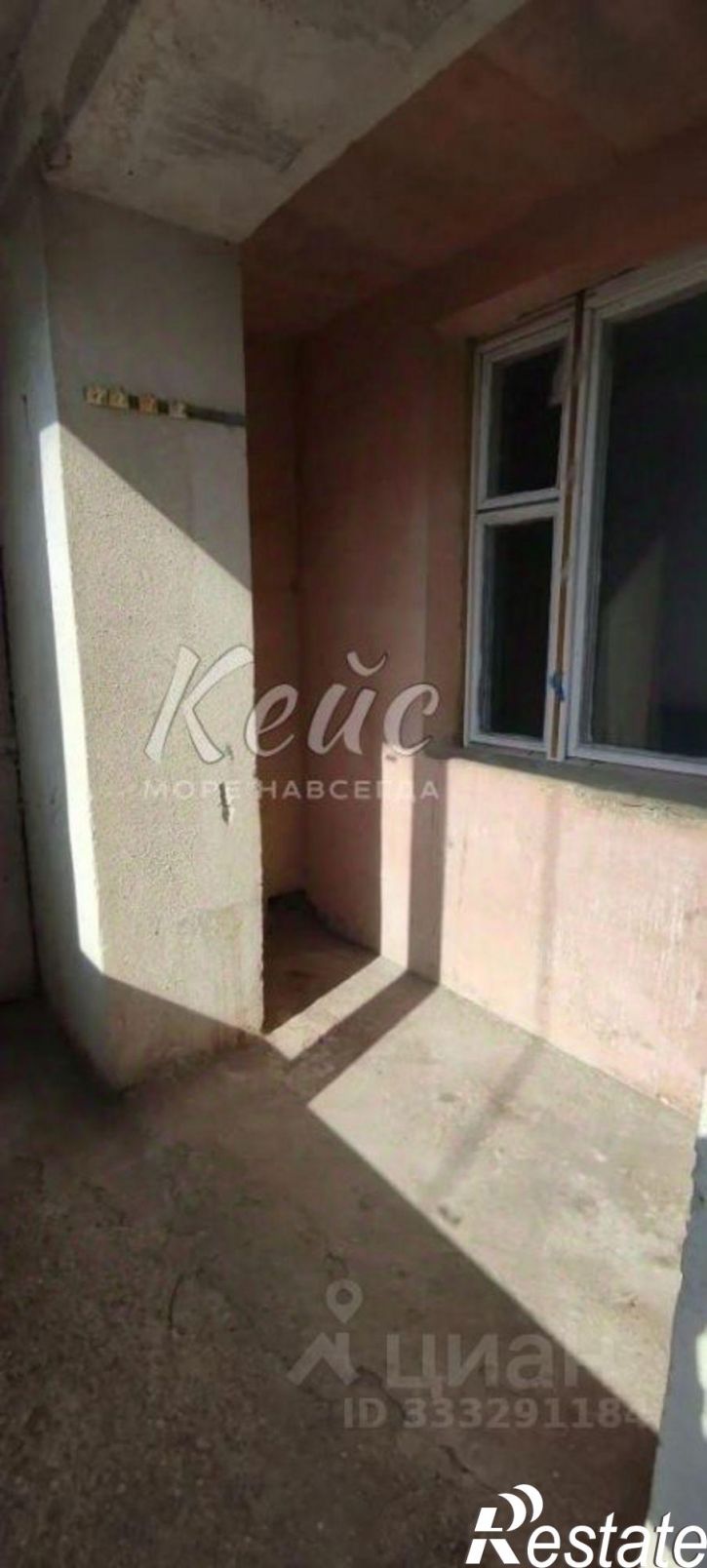 2-комн квартира ул Челнокова, 76а,  д. 76а