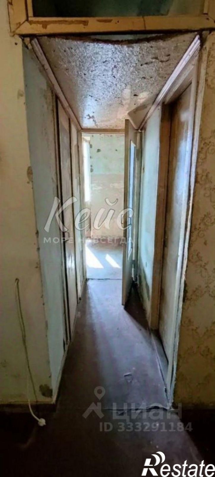 2-комн квартира ул Челнокова, 76а,  д. 76а