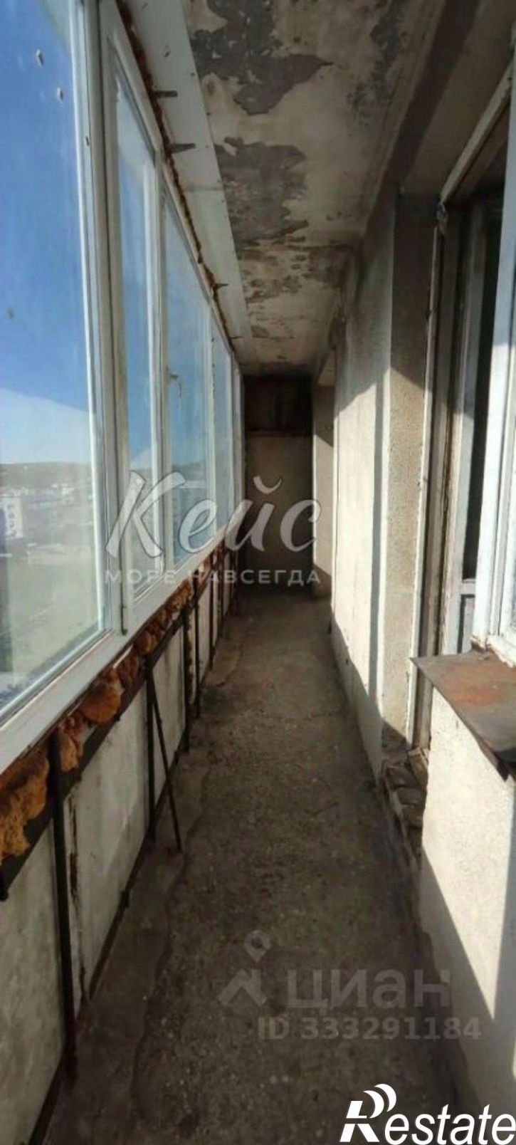 2-комн квартира ул Челнокова, 76а,  д. 76а