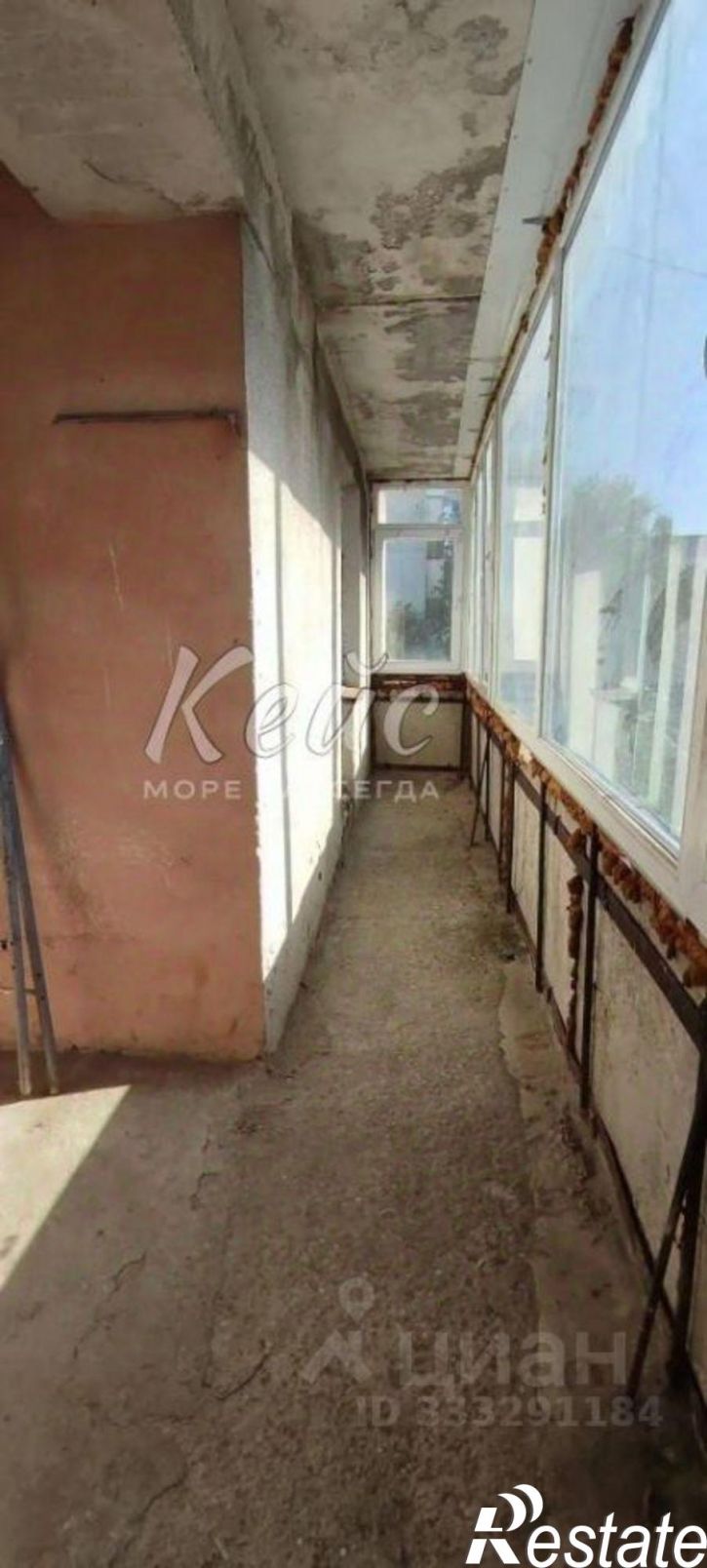 2-комн квартира ул Челнокова, 76а,  д. 76а