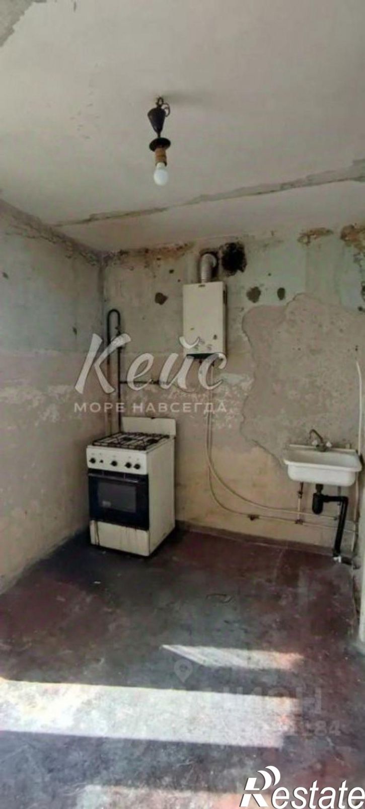 2-комн квартира ул Челнокова, 76а,  д. 76а