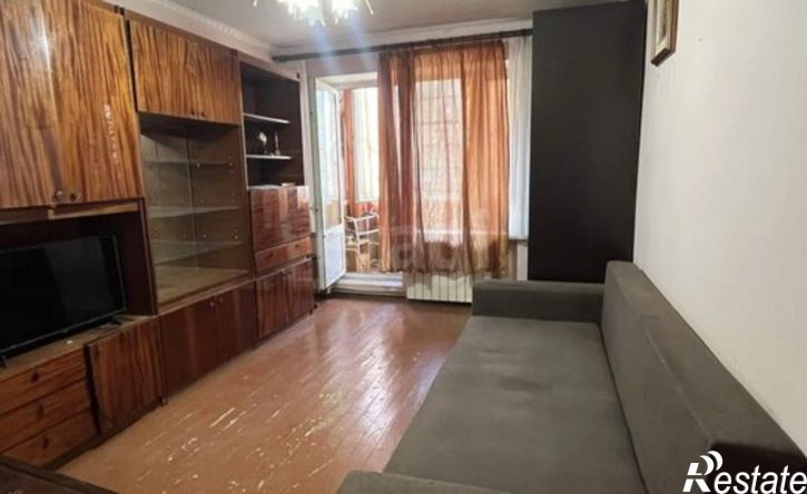 2-комн квартира ул Первушина, 28,  д. 28