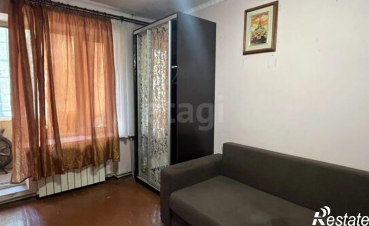 2-комн квартира ул Первушина, 28,  д. 28