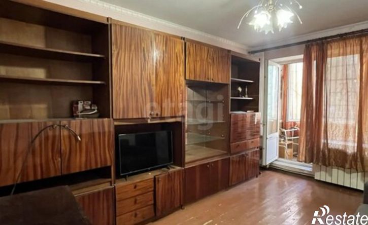 2-комн квартира ул Первушина, 28,  д. 28