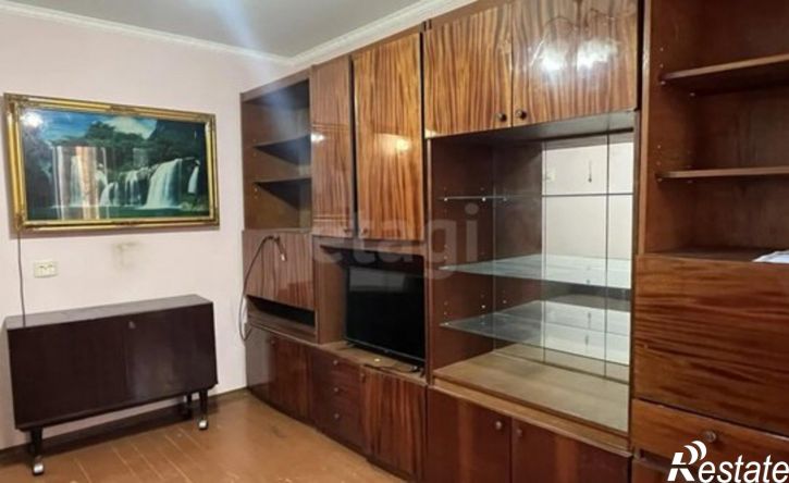 2-комн квартира ул Первушина, 28,  д. 28
